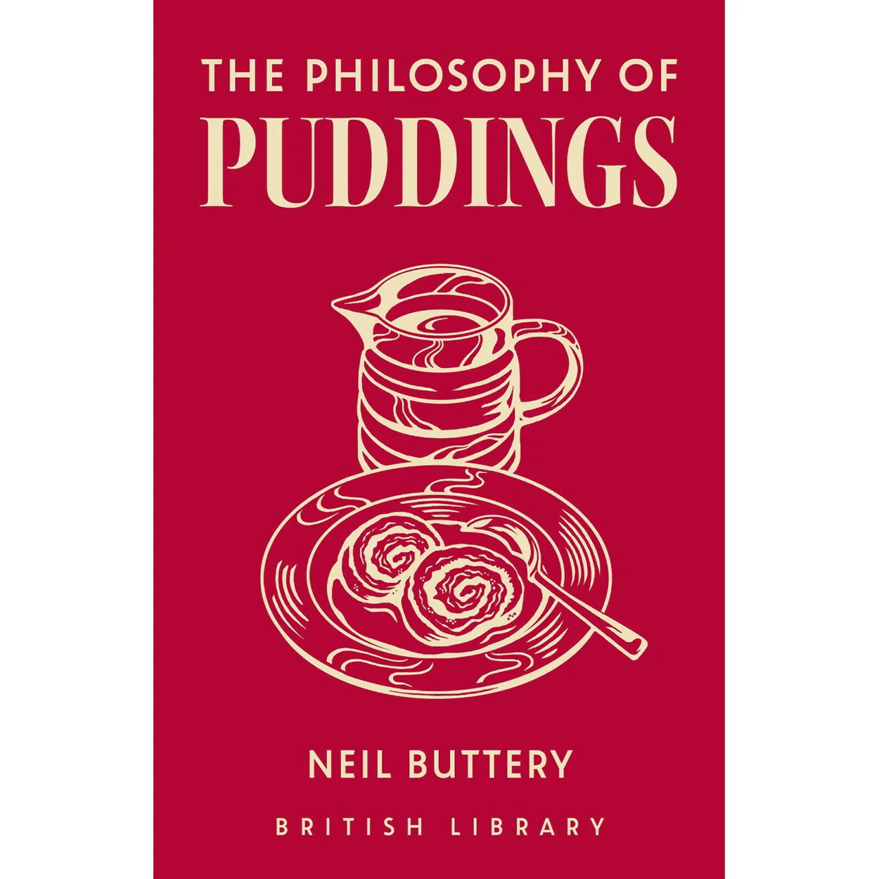 British Library Shop Sale – Offers on Gifts & More